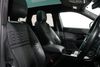 Land Rover Range Rover Evoque 2.0 D200 Autobiography 5dr Auto