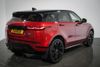 Land Rover Range Rover Evoque 2.0 D200 Autobiography 5dr Auto