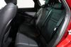 Land Rover Range Rover Evoque 2.0 D200 Autobiography 5dr Auto