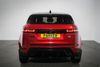 Land Rover Range Rover Evoque 2.0 D200 Autobiography 5dr Auto