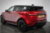 Land Rover Range Rover Evoque 2.0 D200 Autobiography 5dr Auto