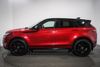 Land Rover Range Rover Evoque 2.0 D200 Autobiography 5dr Auto