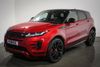Land Rover Range Rover Evoque 2.0 D200 Autobiography 5dr Auto