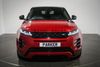 Land Rover Range Rover Evoque 2.0 D200 Autobiography 5dr Auto