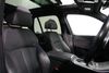 BMW X5 xDrive M50i 5dr Auto