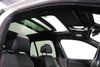 BMW X5 xDrive M50i 5dr Auto