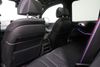 BMW X5 xDrive M50i 5dr Auto