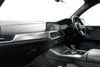 BMW X5 xDrive M50i 5dr Auto