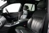 BMW X5 xDrive M50i 5dr Auto