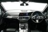BMW X5 xDrive M50i 5dr Auto