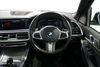 BMW X5 xDrive M50i 5dr Auto