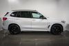 BMW X5 xDrive M50i 5dr Auto