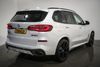 BMW X5 xDrive M50i 5dr Auto
