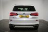 BMW X5 xDrive M50i 5dr Auto