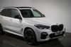 BMW X5 xDrive M50i 5dr Auto