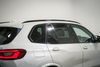 BMW X5 xDrive M50i 5dr Auto