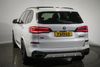 BMW X5 xDrive M50i 5dr Auto