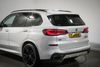 BMW X5 xDrive M50i 5dr Auto