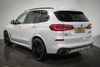 BMW X5 xDrive M50i 5dr Auto