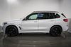 BMW X5 xDrive M50i 5dr Auto