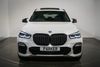 BMW X5 xDrive M50i 5dr Auto