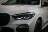 BMW X5 xDrive M50i 5dr Auto