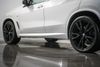 BMW X5 xDrive M50i 5dr Auto