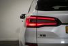 BMW X5 xDrive M50i 5dr Auto