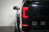 Ford Ranger Pick Up Double Cab Wildtrak 2.0 EcoBlue 213 Auto