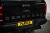 Ford Ranger Pick Up Double Cab Wildtrak 2.0 EcoBlue 213 Auto