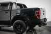 Ford Ranger Pick Up Double Cab Wildtrak 2.0 EcoBlue 213 Auto