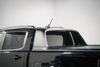 Ford Ranger Pick Up Double Cab Wildtrak 2.0 EcoBlue 213 Auto
