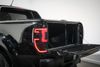 Ford Ranger Pick Up Double Cab Wildtrak 2.0 EcoBlue 213 Auto