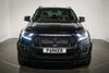 Ford Ranger Pick Up Double Cab Wildtrak 2.0 EcoBlue 213 Auto