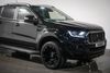 Ford Ranger Pick Up Double Cab Wildtrak 2.0 EcoBlue 213 Auto