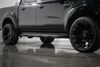 Ford Ranger Pick Up Double Cab Wildtrak 2.0 EcoBlue 213 Auto