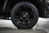 Ford Ranger Pick Up Double Cab Wildtrak 2.0 EcoBlue 213 Auto