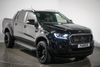 Ford Ranger Pick Up Double Cab Wildtrak 2.0 EcoBlue 213 Auto