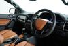 Ford Ranger Pick Up Double Cab Wildtrak 2.0 EcoBlue 213 Auto