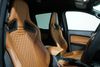 Ford Ranger Pick Up Double Cab Wildtrak 2.0 EcoBlue 213 Auto
