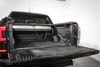 Ford Ranger Pick Up Double Cab Wildtrak 2.0 EcoBlue 213 Auto