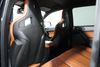 Ford Ranger Pick Up Double Cab Wildtrak 2.0 EcoBlue 213 Auto