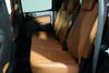 Ford Ranger Pick Up Double Cab Wildtrak 2.0 EcoBlue 213 Auto