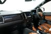 Ford Ranger Pick Up Double Cab Wildtrak 2.0 EcoBlue 213 Auto