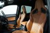 Ford Ranger Pick Up Double Cab Wildtrak 2.0 EcoBlue 213 Auto