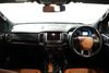 Ford Ranger Pick Up Double Cab Wildtrak 2.0 EcoBlue 213 Auto