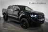 Ford Ranger Pick Up Double Cab Wildtrak 2.0 EcoBlue 213 Auto