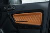 Ford Ranger Pick Up Double Cab Wildtrak 2.0 EcoBlue 213 Auto
