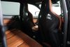 Ford Ranger Pick Up Double Cab Wildtrak 2.0 EcoBlue 213 Auto