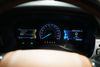 Ford Ranger Pick Up Double Cab Wildtrak 2.0 EcoBlue 213 Auto